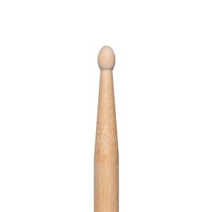 Stagg SM-2-B - pałki perkusyjne