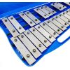 Soundsation SG-25N - dzwonki chromatyczne