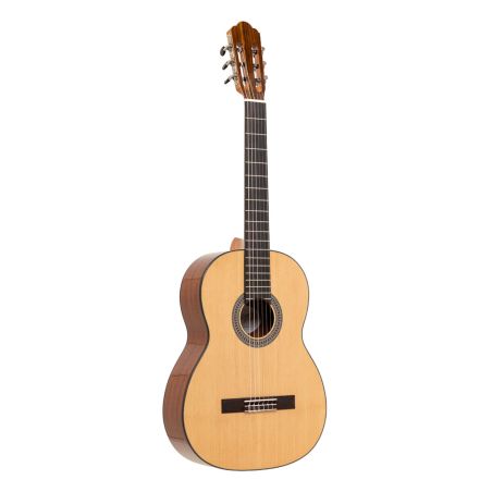 Angel Lopez Alicante SM - gitara klasyczna, rozmiar 4/4