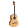 Angel Lopez Alicante SM - gitara klasyczna, rozmiar 4/4