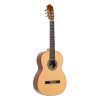 Angel Lopez Alicante SM - gitara klasyczna, rozmiar 4/4
