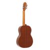Angel Lopez Alicante SM - gitara klasyczna, rozmiar 4/4