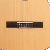 Angel Lopez Alicante SM - gitara klasyczna, rozmiar 4/4