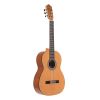 Angel Lopez Alicante CM - gitara klasyczna, rozmiar 4/4