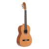 Angel Lopez Alicante CM - gitara klasyczna, rozmiar 4/4