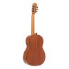 Angel Lopez Alicante CM - gitara klasyczna, rozmiar 4/4