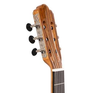 Angel Lopez Alicante CM - gitara klasyczna, rozmiar 4/4