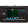 Joyo JMT 9001 B - tuner, metronom elektroniczny