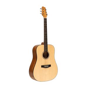 Stagg SA25 D - gitara akustyczna