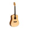 Stagg SA25 D - gitara akustyczna