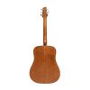 Stagg SA25 D - gitara akustyczna