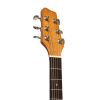 Stagg SA25 D - gitara akustyczna