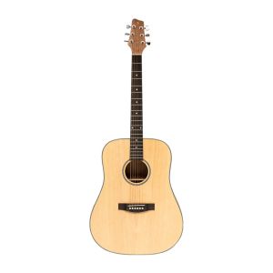 Stagg SA25 D - gitara akustyczna