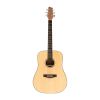 Stagg SA25 D - gitara akustyczna