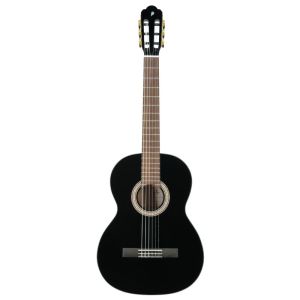 Prodipe Guitars Primera 4/4 BK - gitara klasyczna