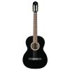 Prodipe Guitars Primera 4/4 BK - gitara klasyczna