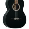 Prodipe Guitars Primera 4/4 BK - gitara klasyczna