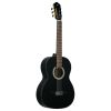 Prodipe Guitars Primera 4/4 BK - gitara klasyczna