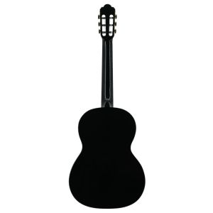 Prodipe Guitars Primera 4/4 BK - gitara klasyczna