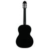 Prodipe Guitars Primera 4/4 BK - gitara klasyczna