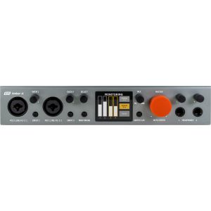 ESI Amber i4 - interfejs audio