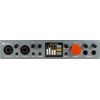 ESI Amber i4 - interfejs audio