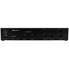 ESI Amber i4 - interfejs audio