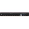 ESI M8UeX - interface MIDI