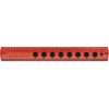 ESI M8UeX - interface MIDI