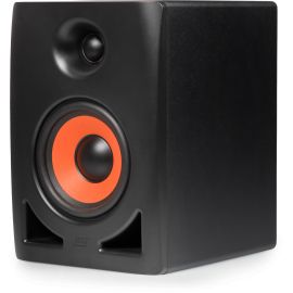ESI nEar i5 - monitor aktywny