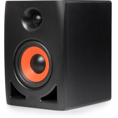 ESI nEar i5 - monitor aktywny
