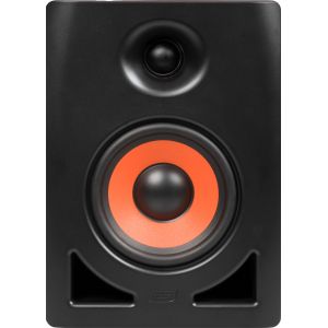 ESI nEar i5 - monitor aktywny