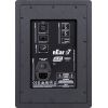 ESI nEar i7 - monitor aktywny