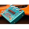 Joyo R-26 Monomyth - Preamp basowy