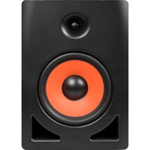 ESI nEar i8 - monitor aktywny