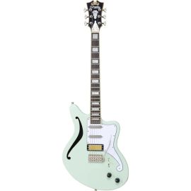 D'Angelico Giacomo Turra Bedford - gitara elektryczna
