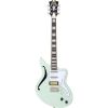 D'Angelico Giacomo Turra Bedford - gitara elektryczna