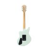 D'Angelico Giacomo Turra Bedford - gitara elektryczna