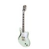 D'Angelico Giacomo Turra Bedford - gitara elektryczna