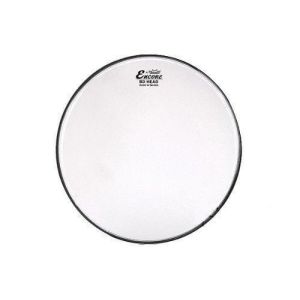 Encore by Remo Diplomat Coated 8" - naciąg perkusyjny