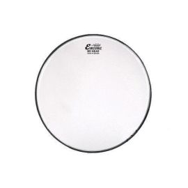 Encore by Remo Diplomat Coated 8" - naciąg perkusyjny