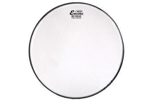 Encore by Remo Diplomat Coated 8" - naciąg perkusyjny