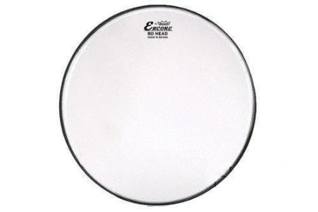 Encore by Remo Diplomat Coated 8" - naciąg perkusyjny