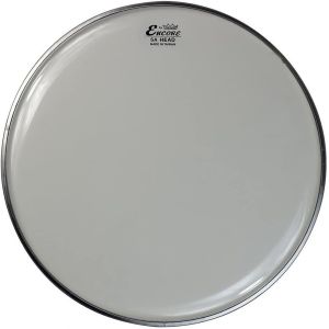 Encore by Remo Ambasador Uncoated 12" - naciąg perkusyjny do werbla marszowego