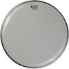 Encore by Remo Ambasador Uncoated 12" - naciąg perkusyjny do werbla marszowego