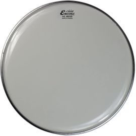 Encore by Remo Ambasador Uncoated 13" - naciąg perkusyjny do werbla marszowego