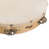 Stagg STA 1110 - tamburyn drewniany