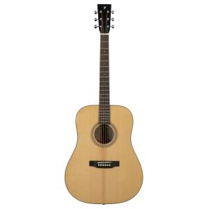 Prodipe Guitars SD300 - gitara akustyczna