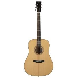 Prodipe Guitars SD300 - gitara akustyczna