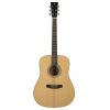 Prodipe Guitars SD300 - gitara akustyczna